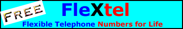 flextel